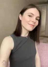 ����