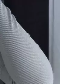 ������