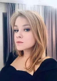 ����� 
