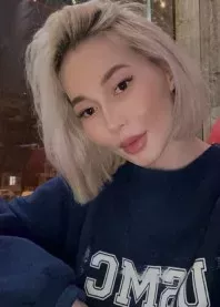 ����� 