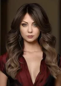����