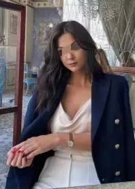 ����