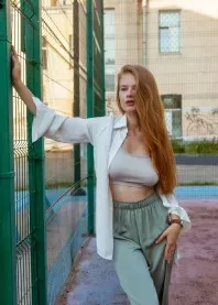 �����
