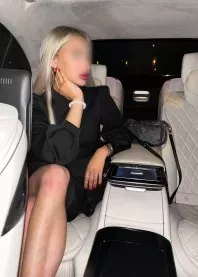 ��� 