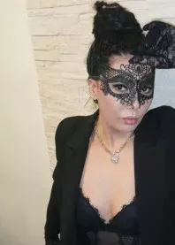������