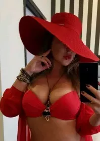 ���