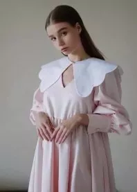 ����
