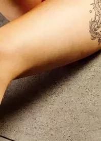 ������