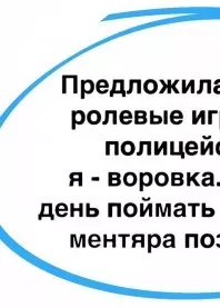 ����