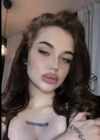 ���� 