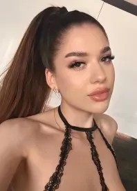 �����