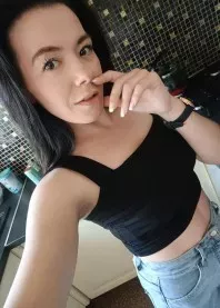 ���� ����� 