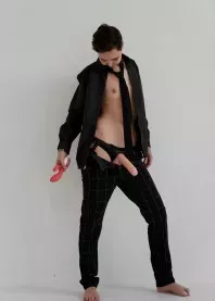��������