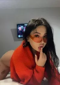 ����