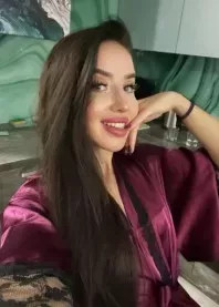 ���