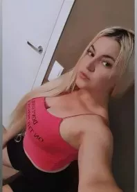 ����