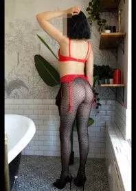 ���� 