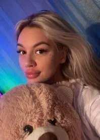 ����