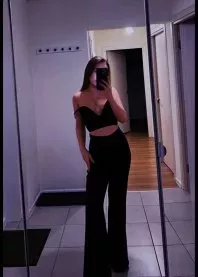 �����