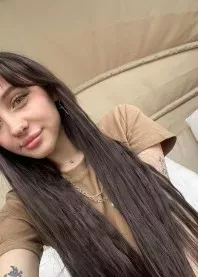 �����