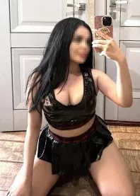 ������