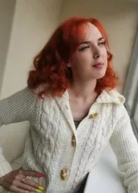 ���� 