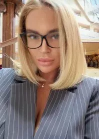 ��� 