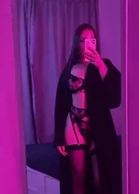 �����