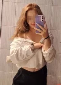 ���