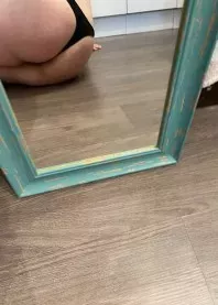����