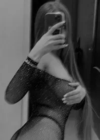 ����
