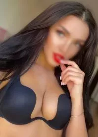 ����