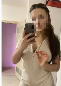 ����