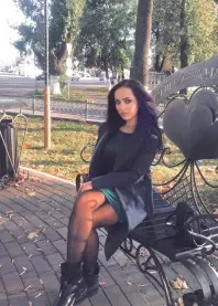 ����