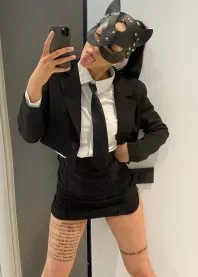 ����