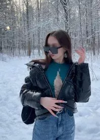 ������