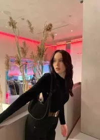 ������