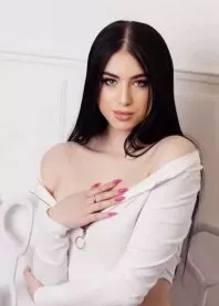���� 🦋