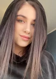 ���� 🦋