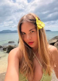 ���� 