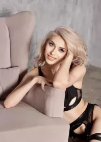 ���� 