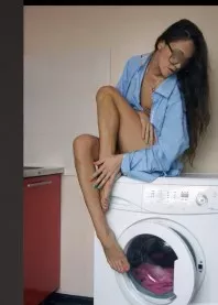 ����� 