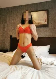 ����