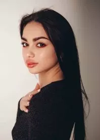 ��� 