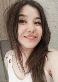���