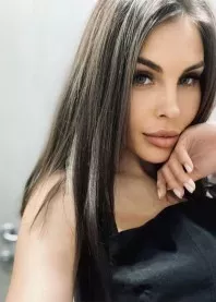 ����