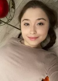 ����