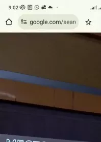 ���