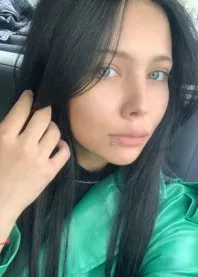 ���� 