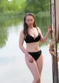 ���